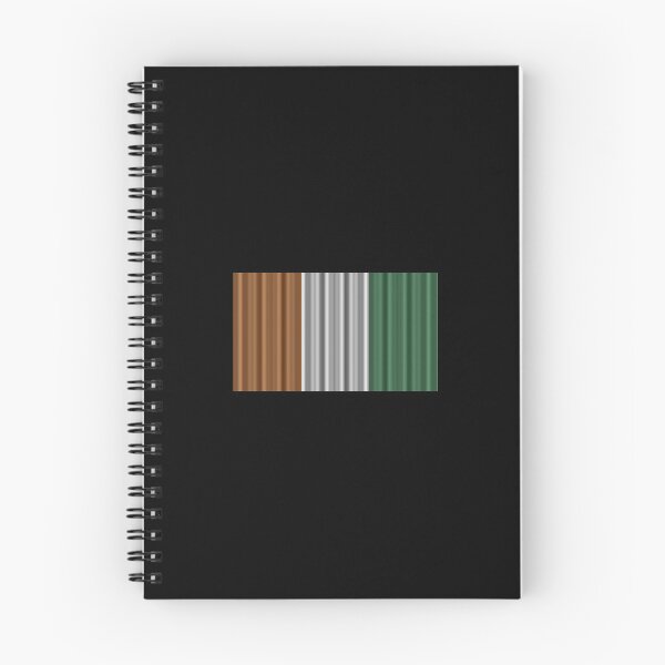 Item preview, Flag of Ivory Coast  ( Flag of Côte d'Ivoire) designed and sold by Chakibalami.