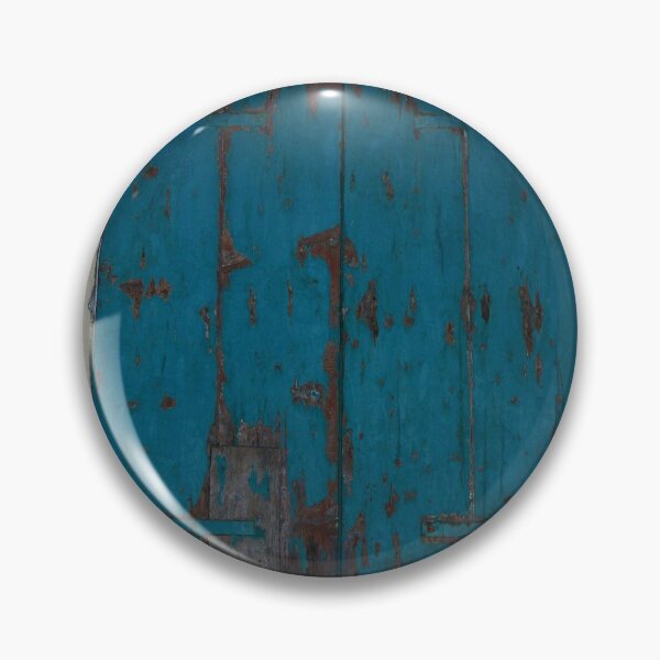 Item preview, Reggio-Emilia. A WIndow. Italy 2009 designed and sold by Igor Pozdnyakov.