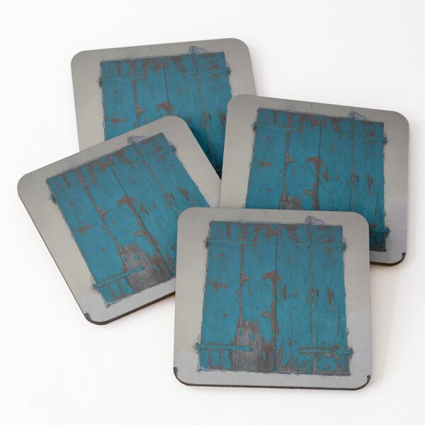 Item preview, Reggio-Emilia. A WIndow. Italy 2009 designed and sold by Igor Pozdnyakov.