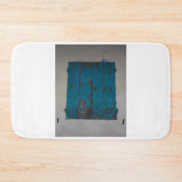 Item preview, Reggio-Emilia. A WIndow. Italy 2009 designed and sold by Igor Pozdnyakov.