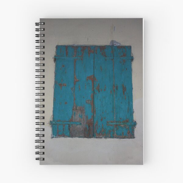 Item preview, Reggio-Emilia. A WIndow. Italy 2009 designed and sold by Igor Pozdnyakov.