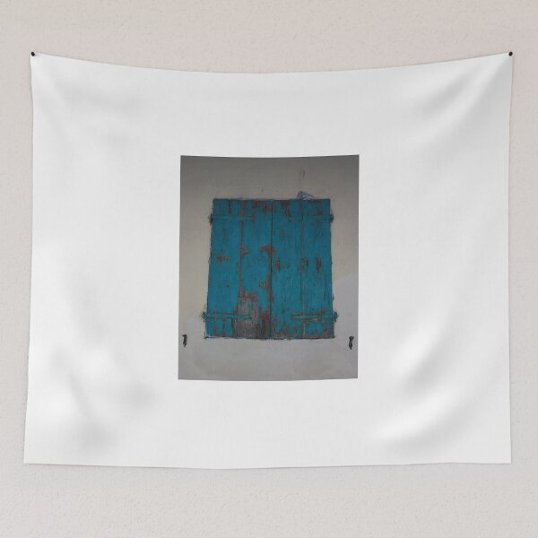 Item preview, Reggio-Emilia. A WIndow. Italy 2009 designed and sold by Igor Pozdnyakov.