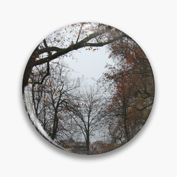 Item preview, Parma, Parco Ducale. Emilia-Romagna, Italy 2009 designed and sold by Igor Pozdnyakov.