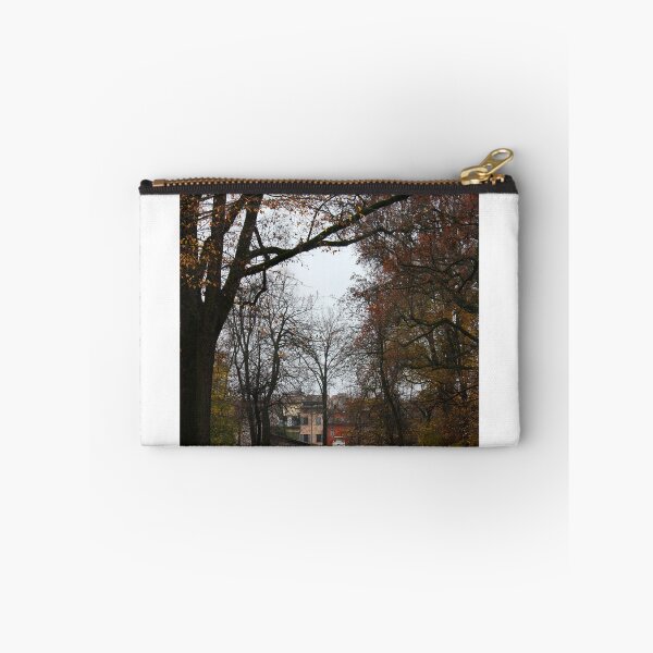 Item preview, Parma, Parco Ducale. Emilia-Romagna, Italy 2009 designed and sold by Igor Pozdnyakov.