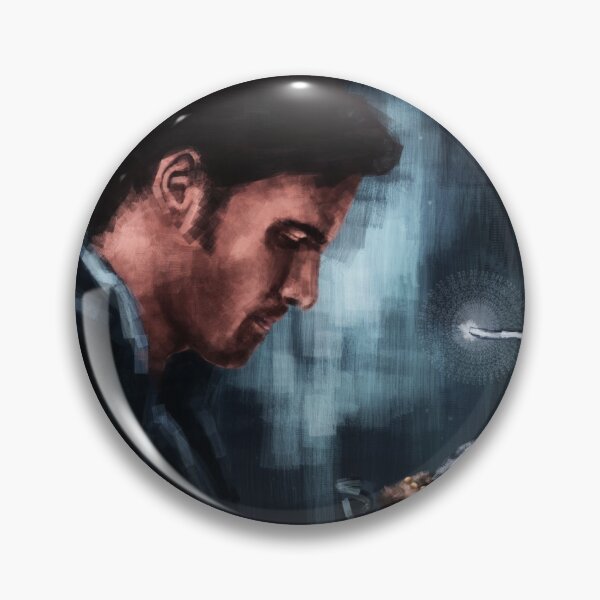 Item preview, Revenge Is Gonna Be Mine designed and sold by ryan-rigby.