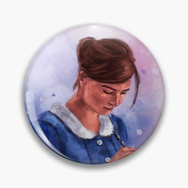 Item preview, Clara's Diner designed and sold by ryan-rigby.