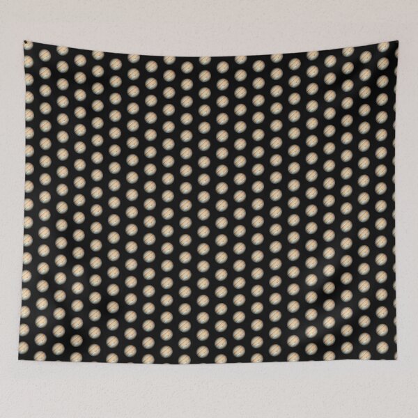 Item preview, Beautiful Vibrant Image of Jupiter designed and sold by TNDesignStudio.