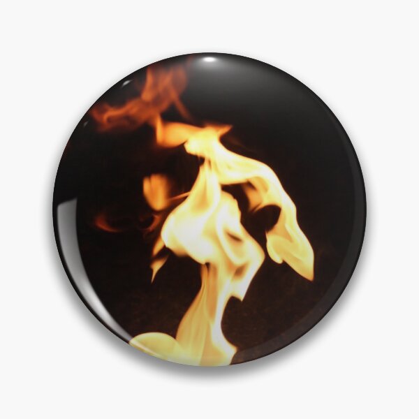 Item preview, Crash and burn. designed and sold by Wildwestgilly.