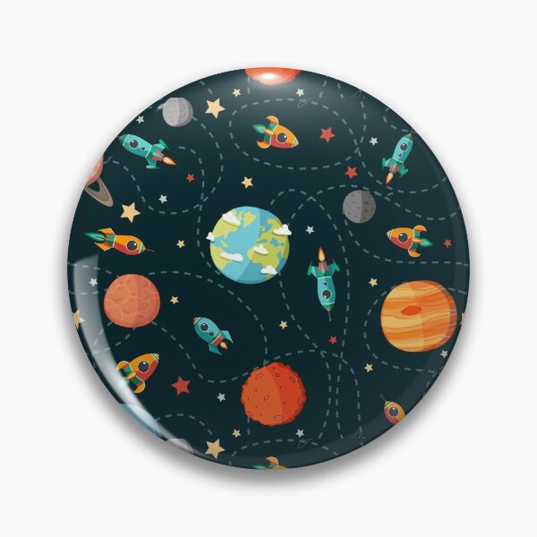Item preview,  rocket designed and sold by Nrawlinson.