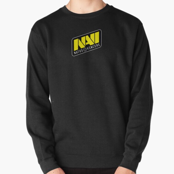 Natus shop vincere sweatshirt