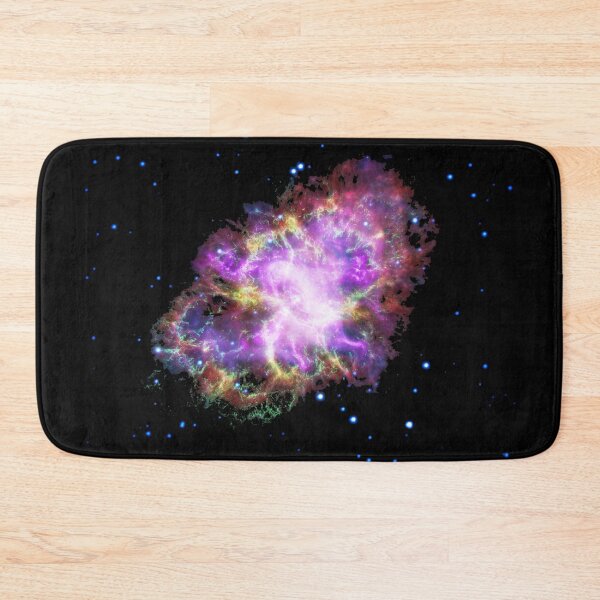 Item preview, Incredbile Galaxy Design Space & Stars Collection designed and sold by TNDesignStudio.