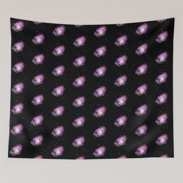 Item preview, Incredbile Galaxy Design Space & Stars Collection designed and sold by TNDesignStudio.