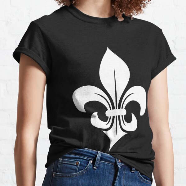 Item preview, Fleur De Lis designed and sold by MedievalWear.