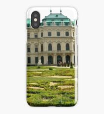 coque iphone 6 belvedere coque iphone 6 belvedere