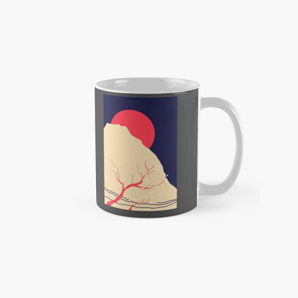 https://ih1.redbubble.net/image.1151074850.9912/mug,standard,x334,right-pad,600x600,f8f8f8.jpg