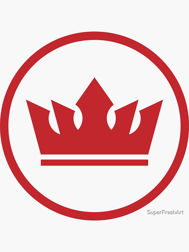 Download King, Nature, Emblem. Royalty-Free Stock Illustration Image -  Pixabay