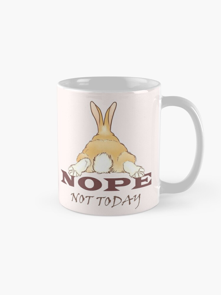 bunny Coffee Mug,Bunny Mug, Bunny Lover, Bunny Gifts, Bunny Mug Ceramic,  Rabbit Mug