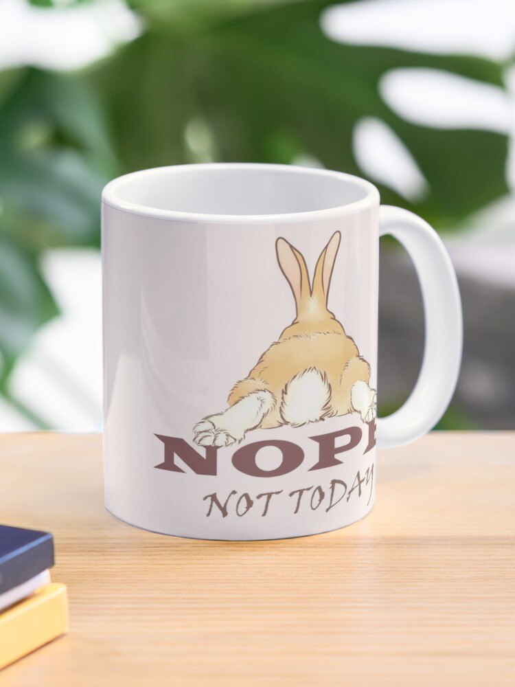 bunny Coffee Mug,Bunny Mug, Bunny Lover, Bunny Gifts, Bunny Mug Ceramic,  Rabbit Mug