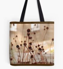 fragile Tote Bag