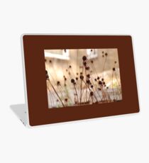 fragile Laptop Skin