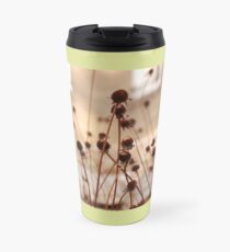 fragile Travel Mug
