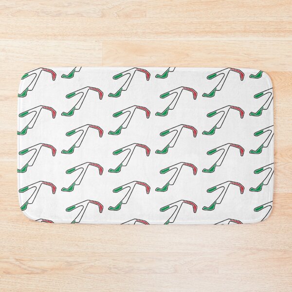 Item preview, Misano World Circuit [flag] designed and sold by MS80 design.