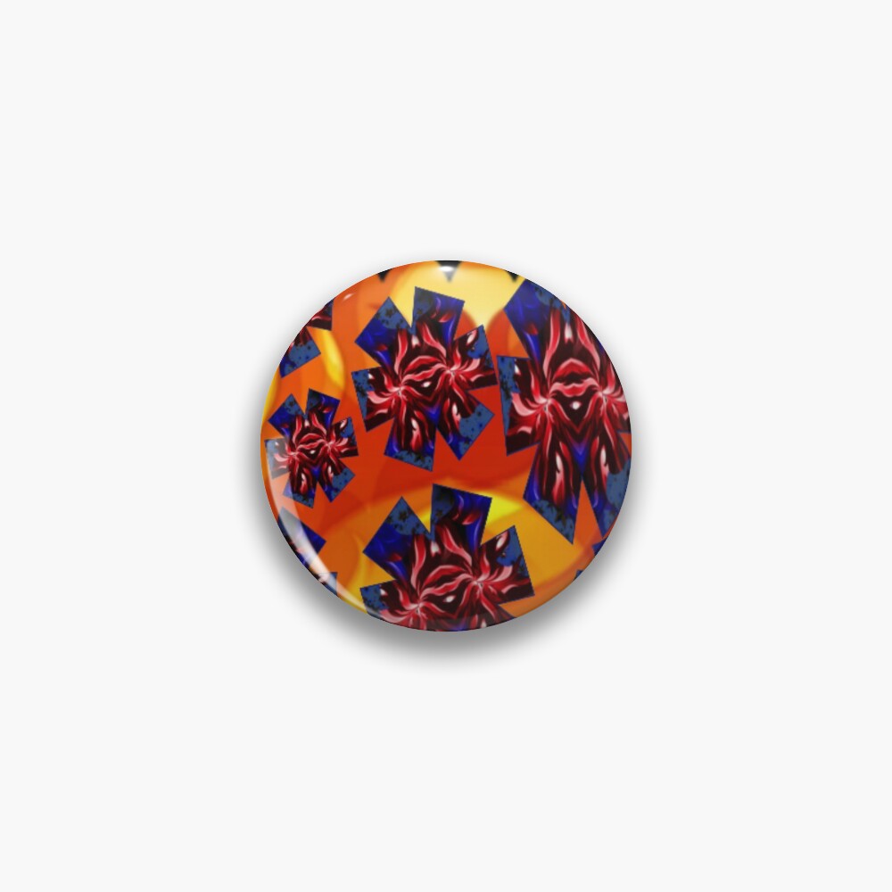 Item preview, Pin designed and sold by RailyD.
