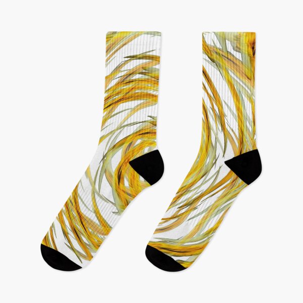 Item preview, Daffodil Daze designed and sold by Jen-Perry.