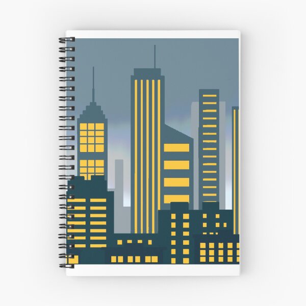 Item preview, Cloudy sky designed and sold by Engin1881.
