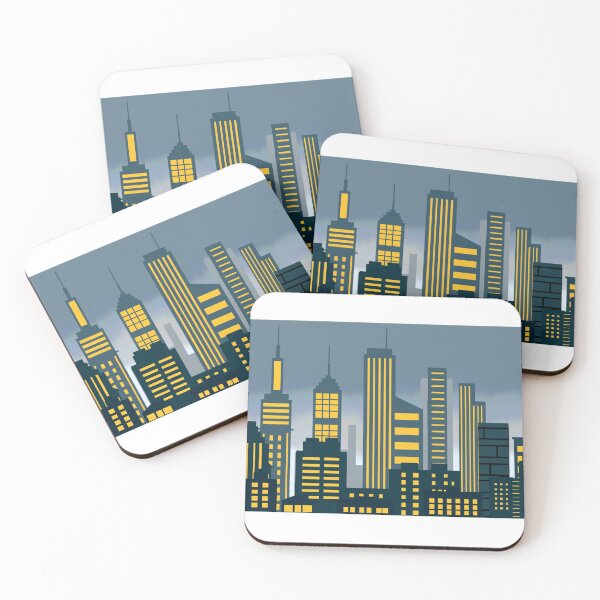 Item preview, Cloudy sky designed and sold by Engin1881.