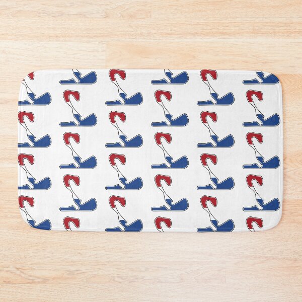 Item preview, Circuit Park Zandvoort [flag] designed and sold by MS80 design.