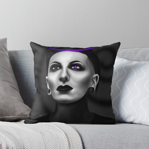 Item preview, Chris motionless (motionless in white) design designed and sold by PaulinePfeil.