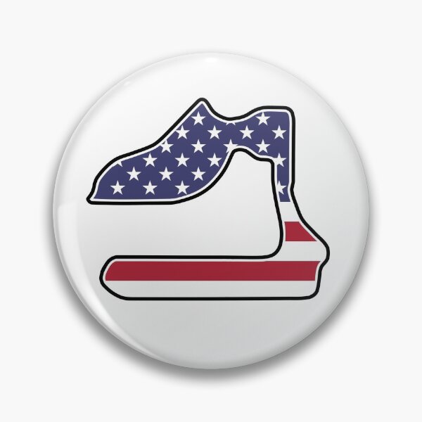 Item preview, Sebring International Raceway [flag] designed and sold by MS80 design.