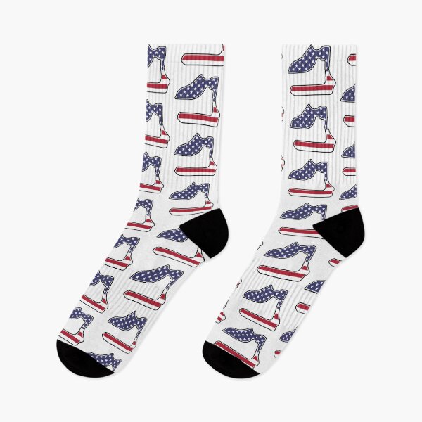 Item preview, Sebring International Raceway [flag] designed and sold by MS80 design.