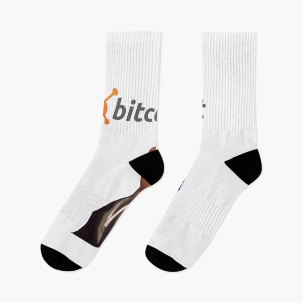 Item preview, Bitconnect designed and sold by Photoshophreak.