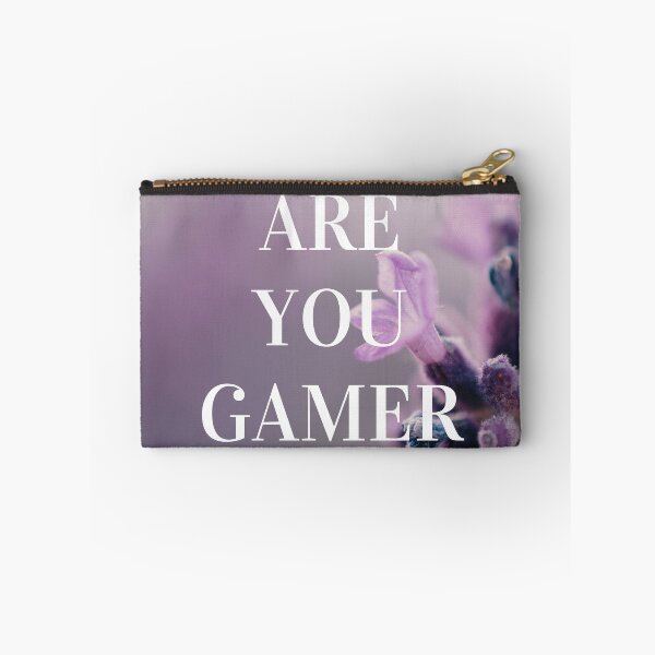 Item preview, Are You Gamer...... designed and sold by johnblack786.