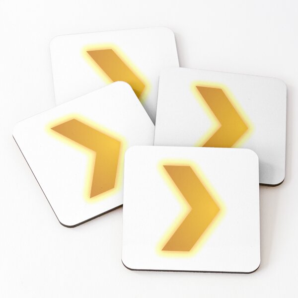 Item preview, Plex designed and sold by Matt G.