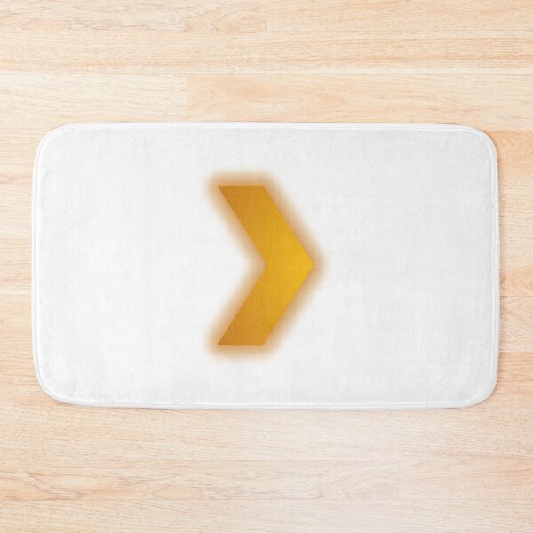 Item preview, Plex designed and sold by Matt G.