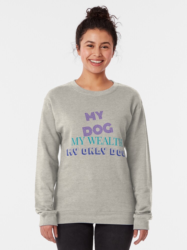 mom dog shirts