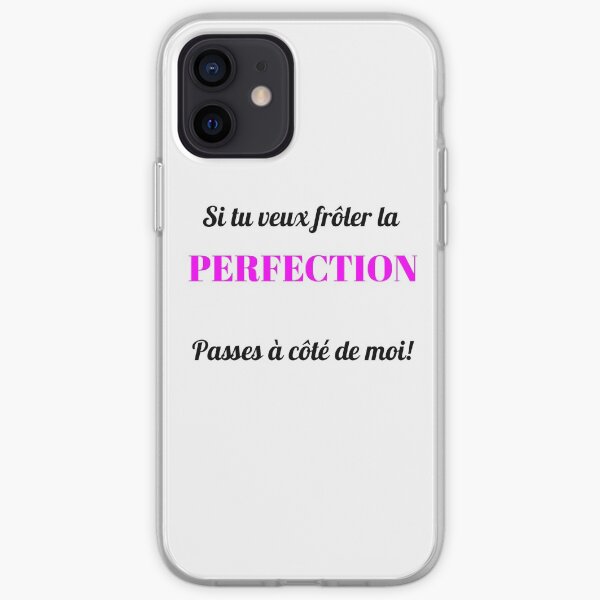 Coques Et Etuis Iphone Sur Le Theme C3 gocentrique Redbubble