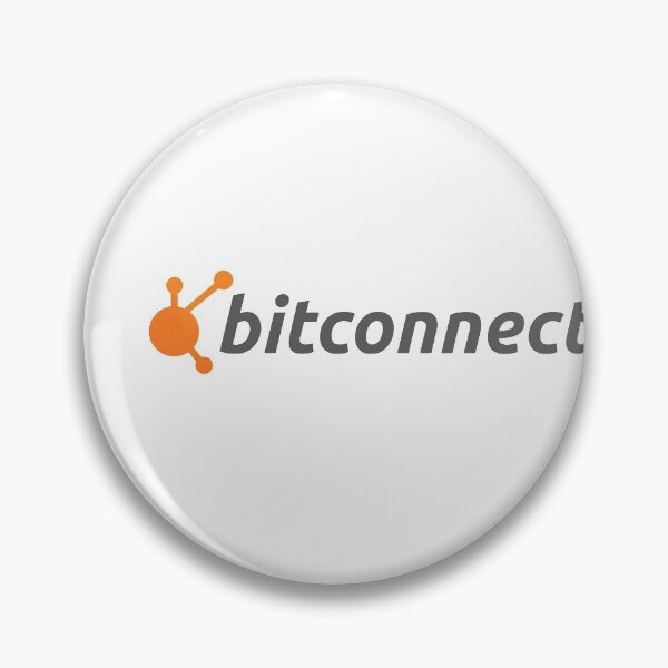 Item preview, Bitconnect designed and sold by Photoshophreak.