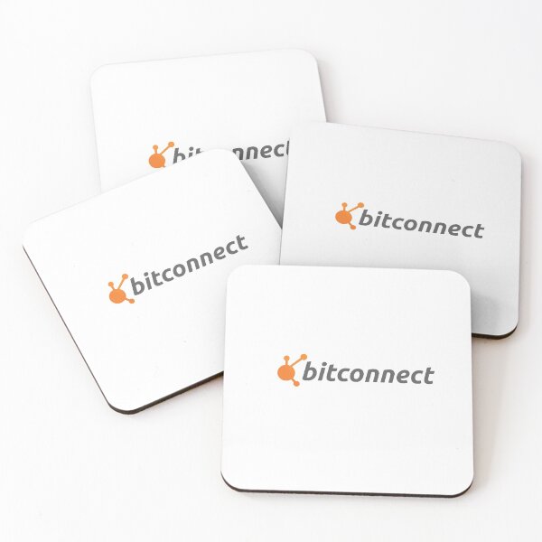 Item preview, Bitconnect designed and sold by Photoshophreak.