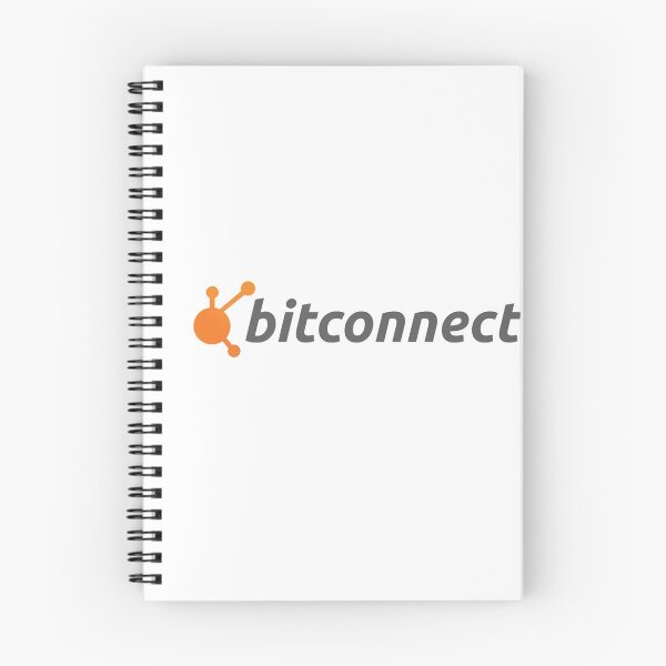 Item preview, Bitconnect designed and sold by Photoshophreak.