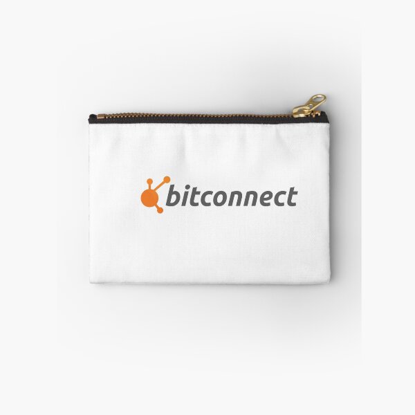 Item preview, Bitconnect designed and sold by Photoshophreak.