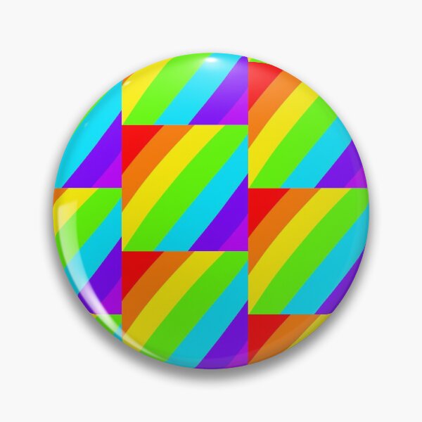Item preview, Rainbow  designed and sold by Melanie Jeyakkumar.