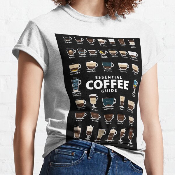 https://ih1.redbubble.net/image.1151137840.0985/ssrco,classic_tee,womens,fafafa:ca443f4786,front_alt,square_product,600x600.jpg