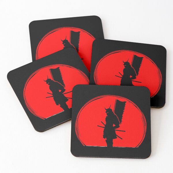 Item preview, Samurai designed and sold by MedievalWear.