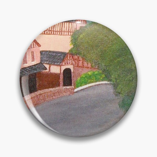 Item preview, Caves House, Jenolan Caves, NSW, Australia designed and sold by C J Lewis.