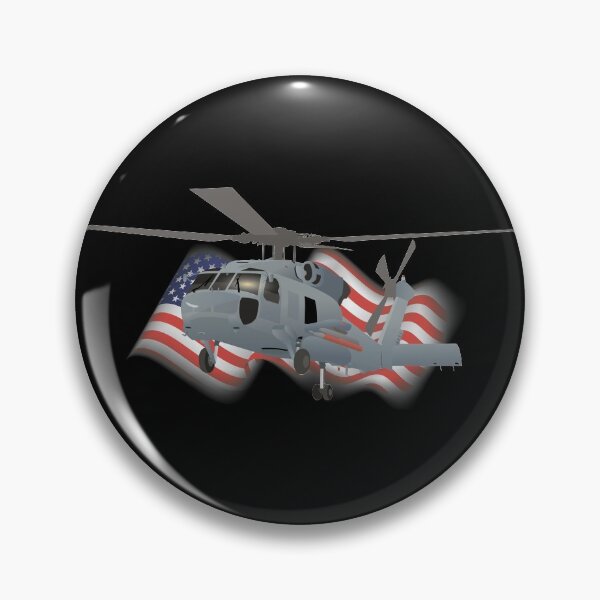 Item preview, Military Helicopter designed and sold by NorseTech.