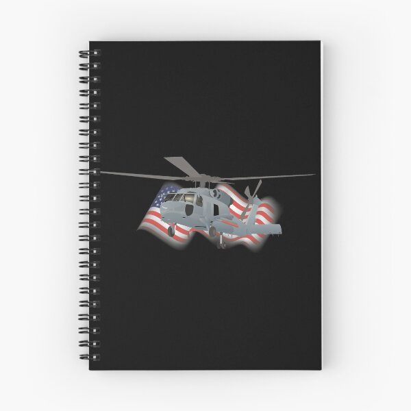 Item preview, Military Helicopter designed and sold by NorseTech.